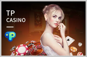 Casino Trực Tuyến VF555