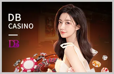 Cá Cược Thể Thao VF555
