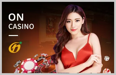 Game Nổ Hũ VF555